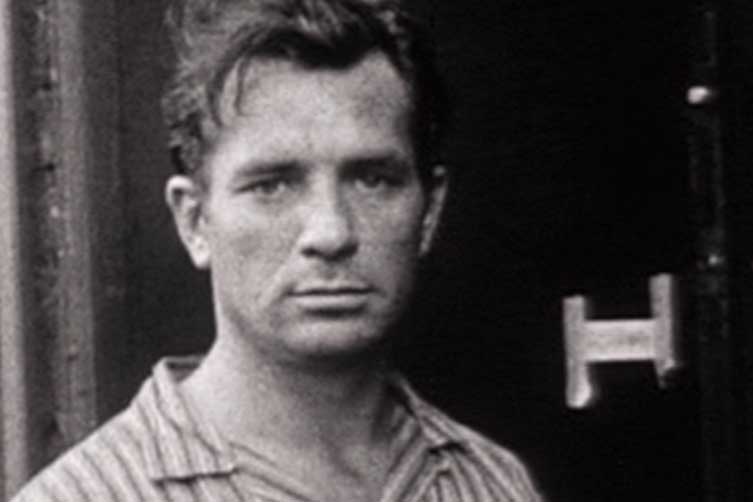Jack_Kerouac2
