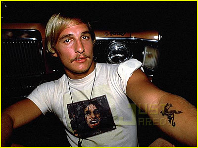 Matthew-McConaughey-Dazed-and-Confused-David-Wooderson