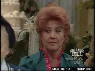 mrs-garrett-because-o