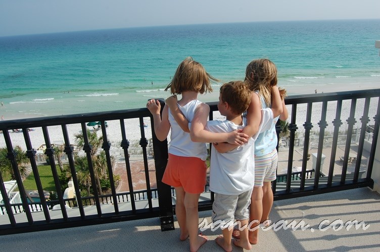 Destin 09 182