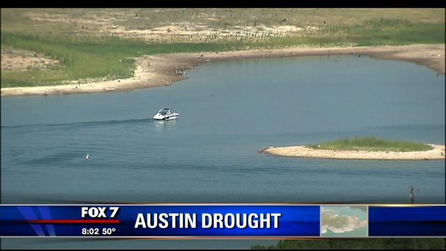 http://www.myfoxaustin.com/