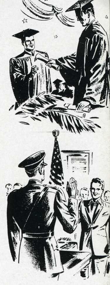 Jayhawker43-Commencement002-1