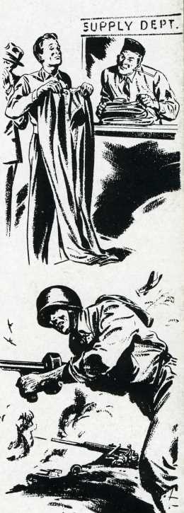 Jayhawker43-Commencement002