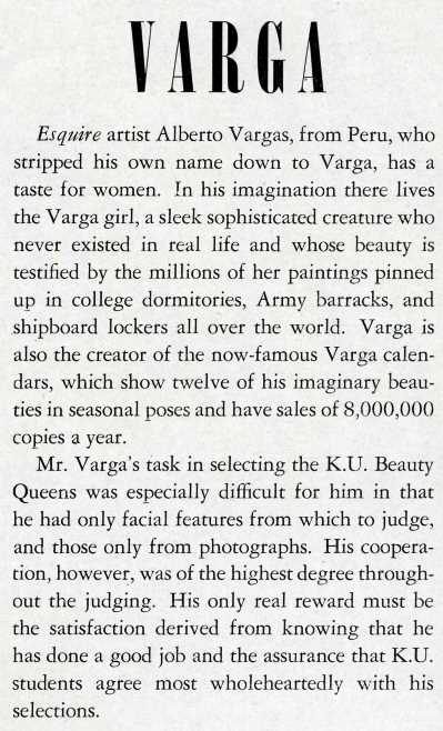 Jayhawker43-Commencement004