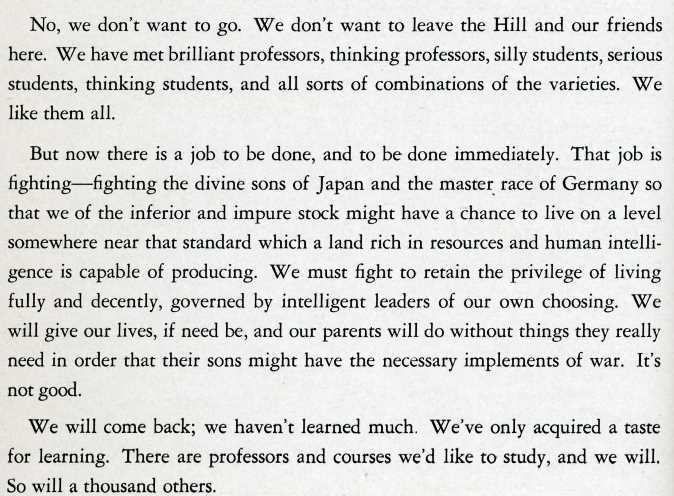 Jayhawker43-Commencement007