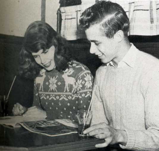 Jayhawker43-Commencement008