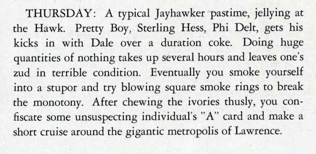 Jayhawker43-Commencement009