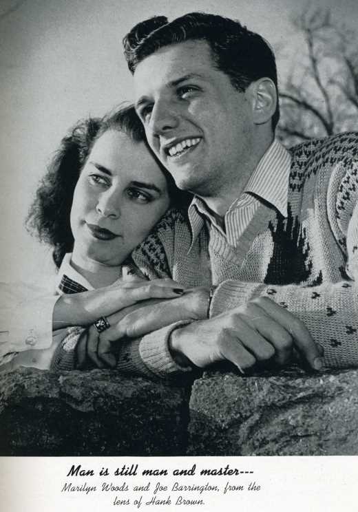 Jayhawker43-Commencement011