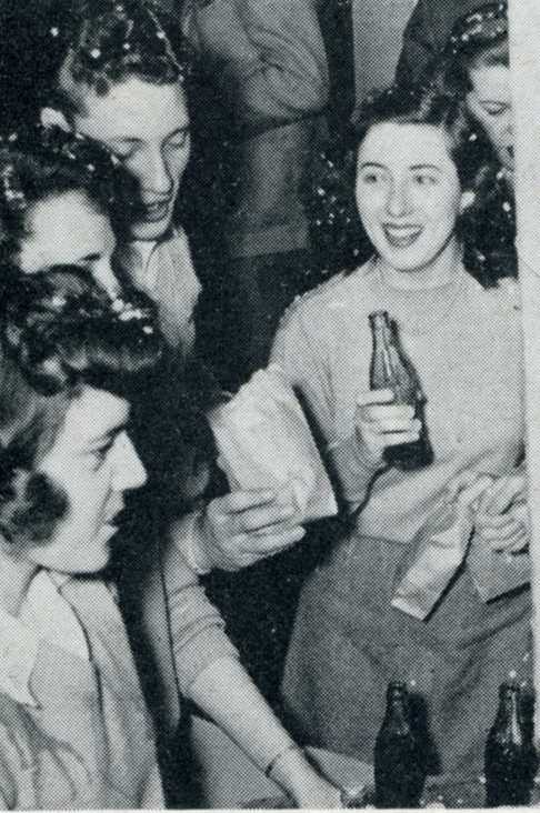 JayhawkerSpring47015