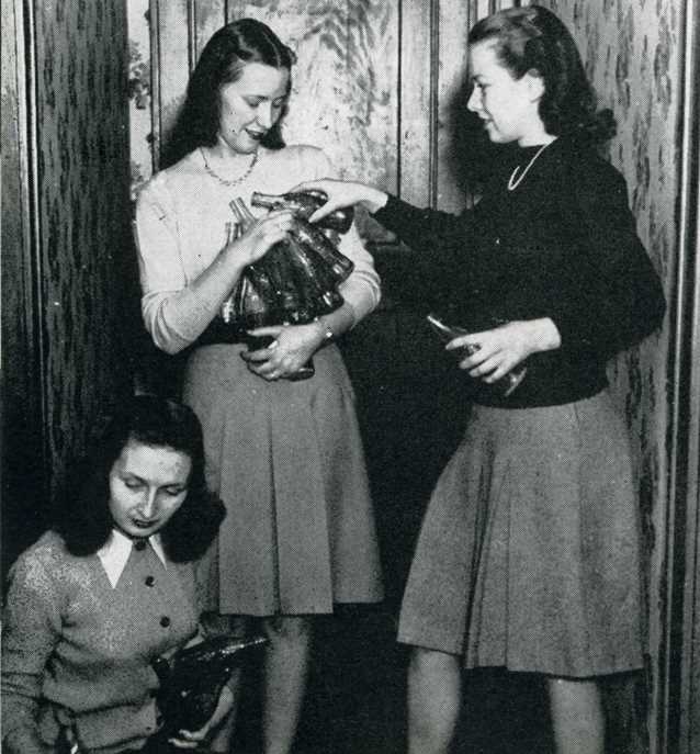 JayhawkerWinter46001