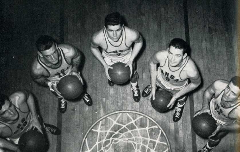 JayhawkerWinter46002