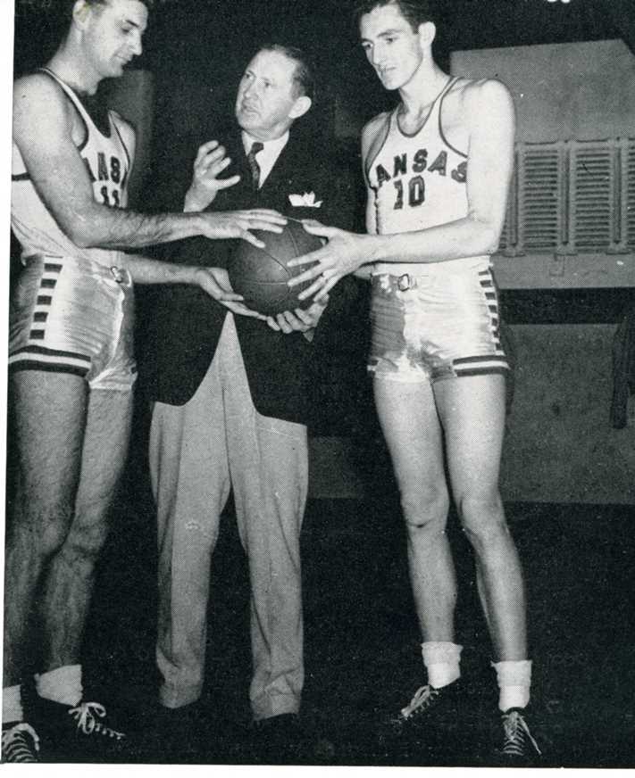 JayhawkerWinter46003