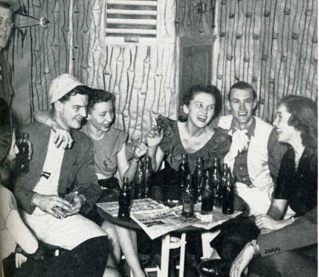 JayhawkerWinter47002