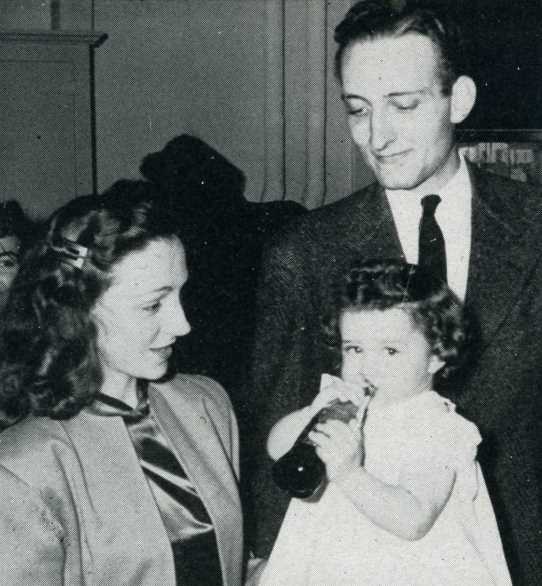 JayhawkerWinter47003