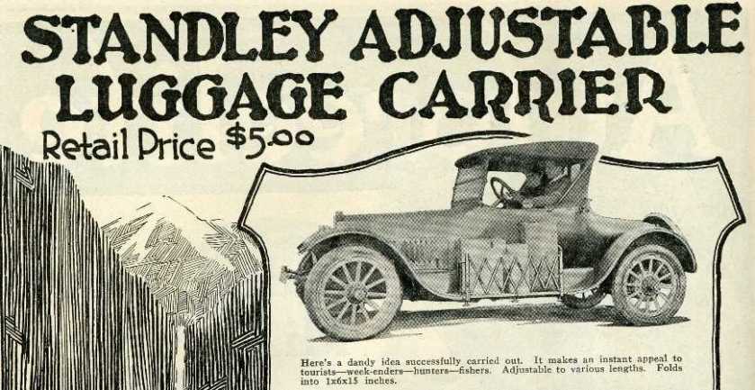 Motor Age1919008
