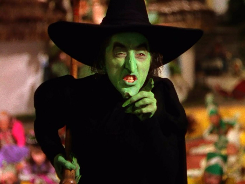 Wicked_witch