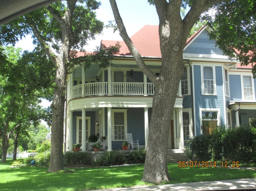 ???????????????????????????????