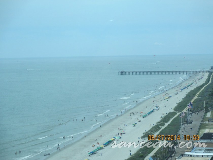 Myrtle Beach Day IV 009