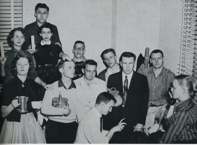 Cactus55-RangerStaff