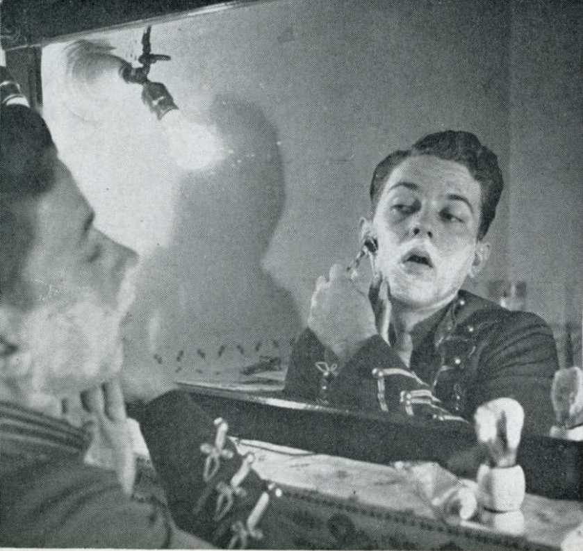 marching band last minute xmas 40