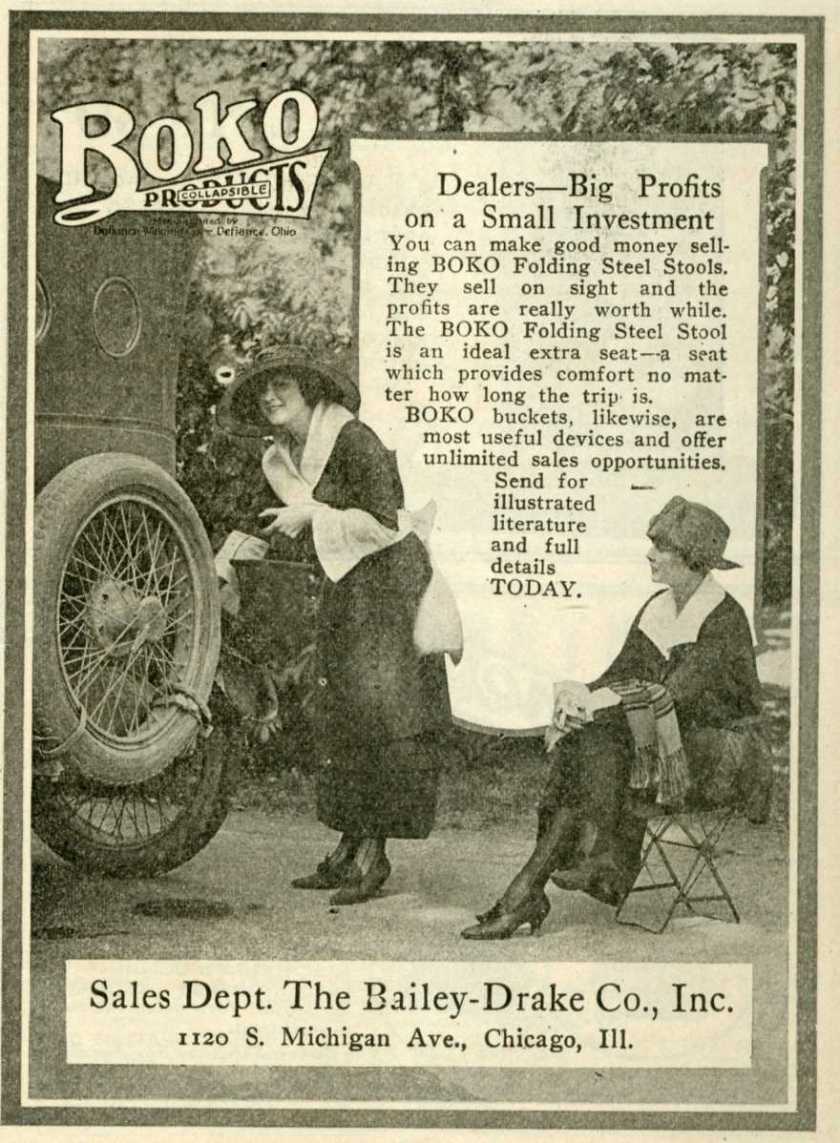 MotorAgeJuly1919009