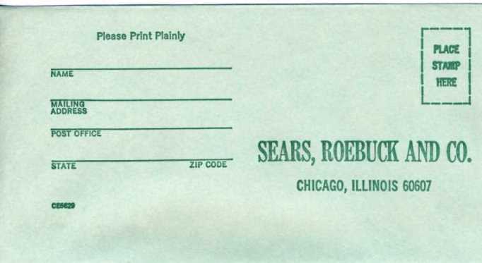 Sears71-026