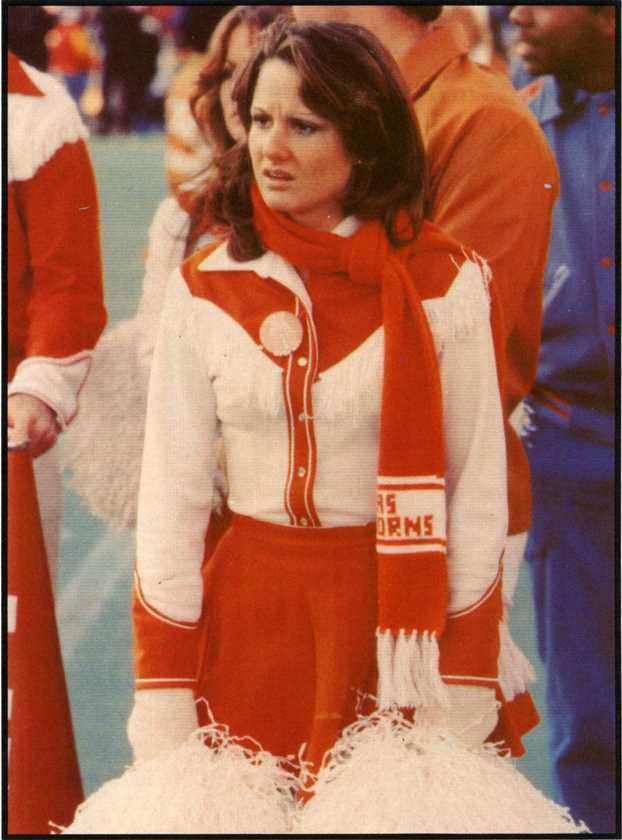 What the @#$% was that fumble?