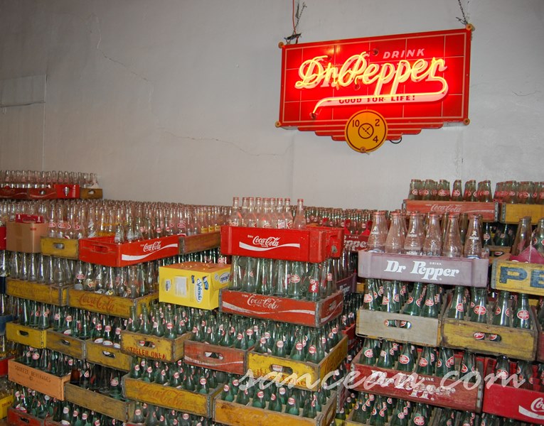 Dublin Dr Pepper 052