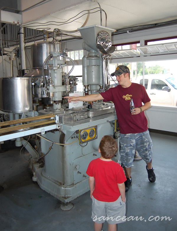 Dublin Dr Pepper 056