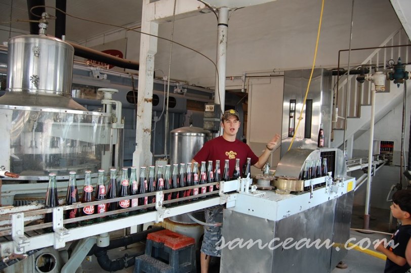 Dublin Dr Pepper 057