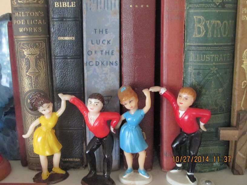 ???????????????????????????????