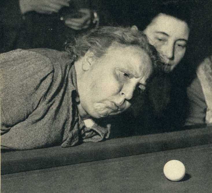 AmsterdamEggBlowers-001