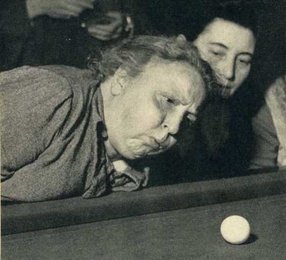 AmsterdamEggBlowers-001