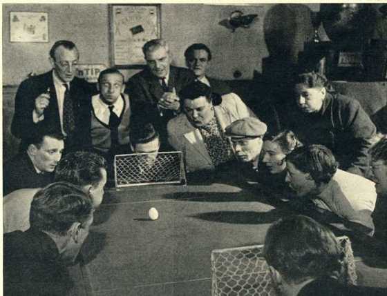 AmsterdamEggBlowers-002