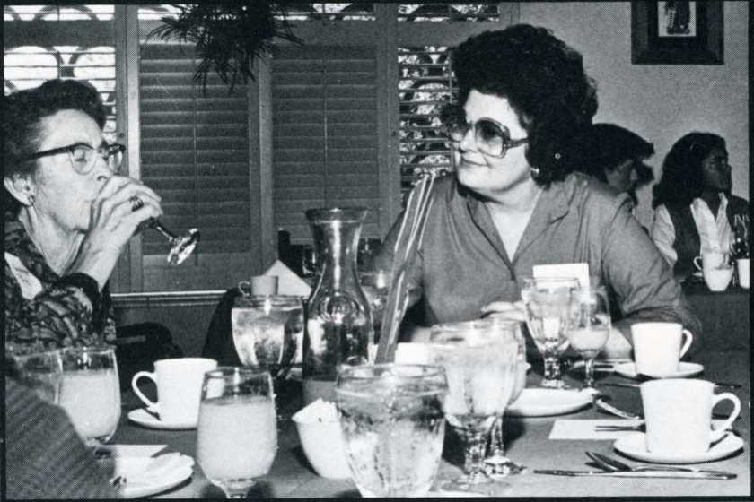 Cactus81OrangeJacketalumnaebyRobMihovil-067