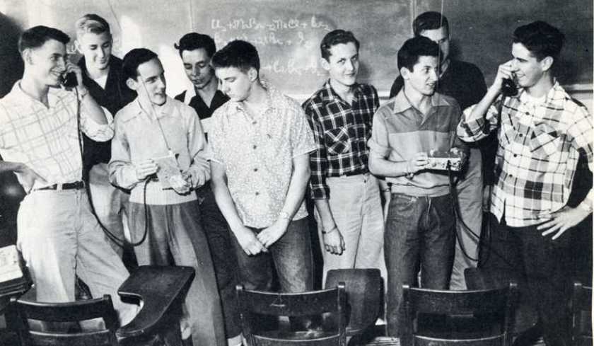 Comet51RadioClub-032