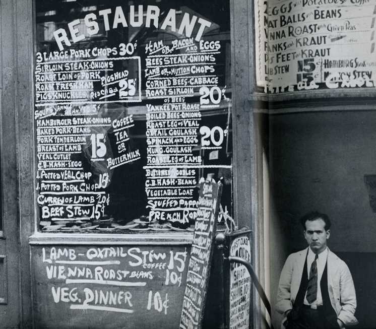 from "This Fabulous Century" Time Life Books