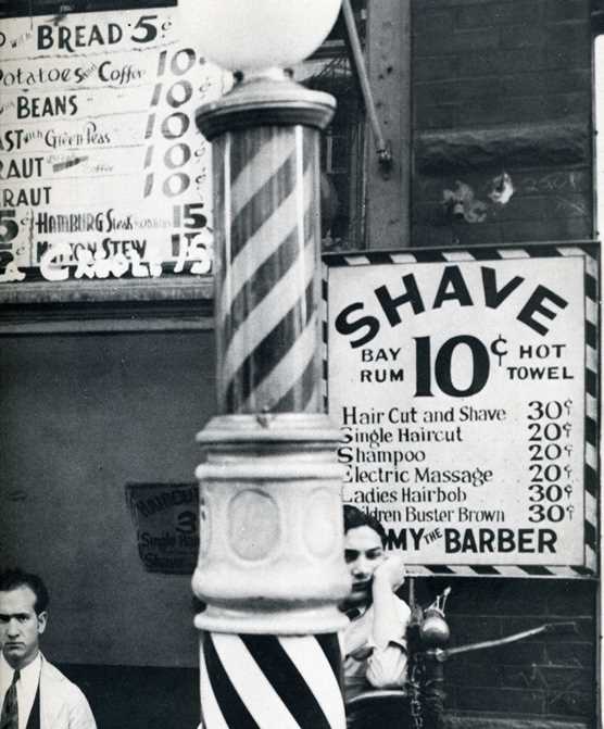 from "This Fabulous Century" Time Life Books