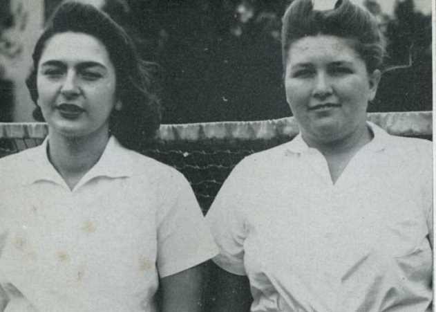 Cactus41-DeckTennisSingles