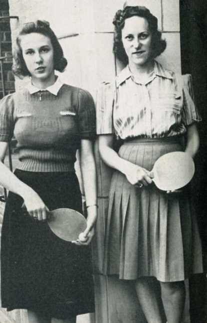 Cactus41-TableTennis