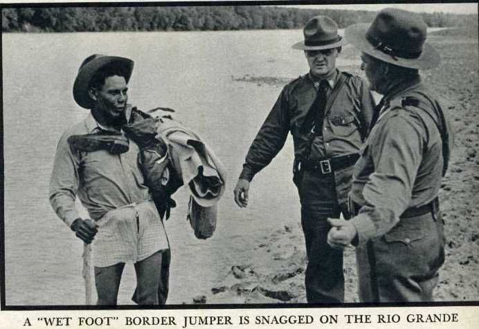 Not the current term in use.