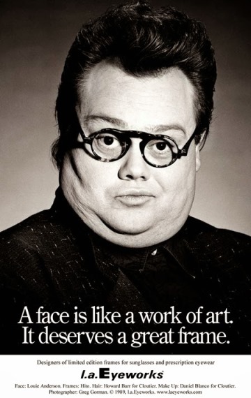 louie-anderson-1989-glasses