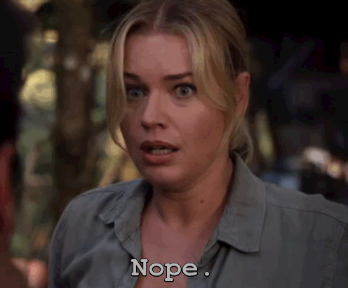 http://wifflegif.com/tags/135607-rebecca-romijn-gifs