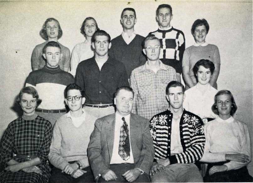 UnivOfColorado55-010