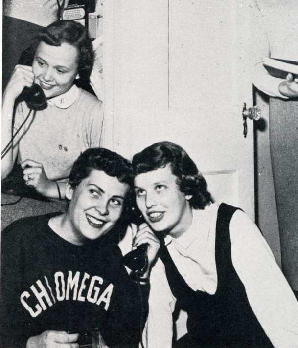 UnivOfColorado55-012