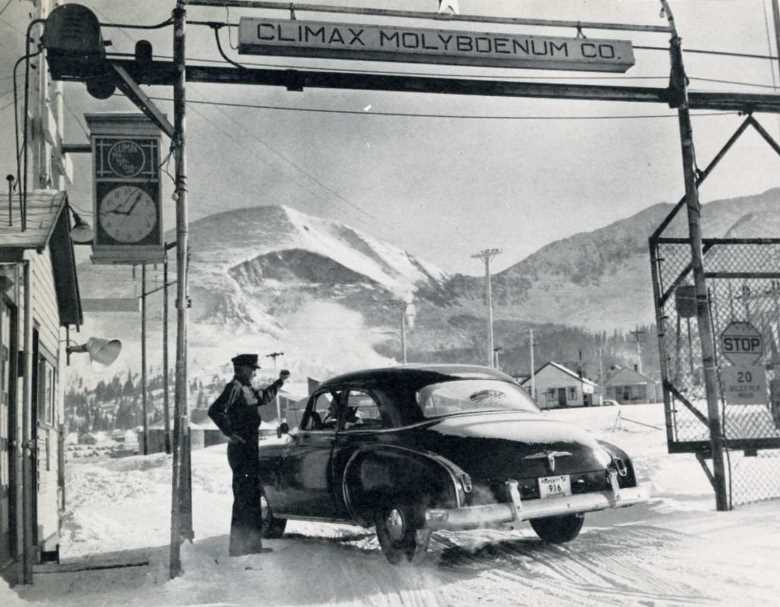 UnivOfColorado55-020