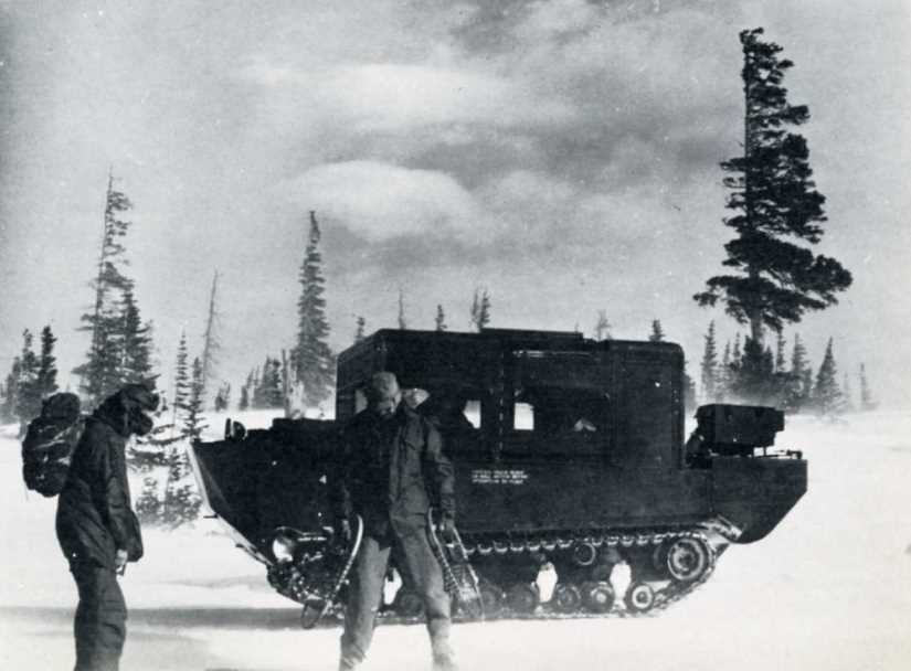 UnivOfColorado55-021