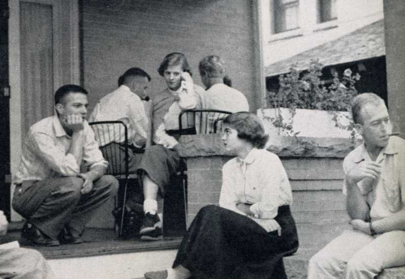 UnivOfColorado55-023