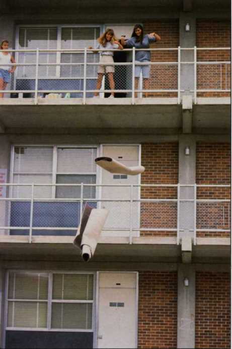 Aggieland90-May-byPhelanEbenhack