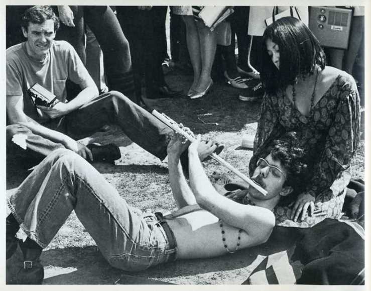 UPI/Bettman Newsphotos, Illustrated History of US 